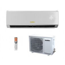 Кондиционер Goldstar GSWH09-NL1A