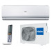 Кондиционер Haier HSU-24HNF103/R2 - W/HSU-24HUN203/R2