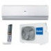 Кондиционер Haier HSU-24HNF103/R2 - W/HSU-24HUN203/R2