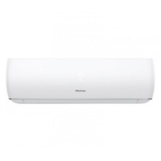 Кондиционер Hisense AS-13UR4SYDTV