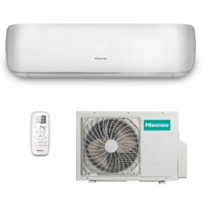 Кондиционер Hisense AS-18UR4SFATG67