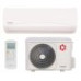 Кондиционер Kentatsu KSGB21HFAN1/KSRB21HFAN1/-40