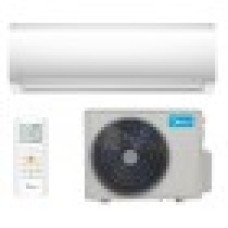 Кондиционер Midea MSMA-09HRN1-I/MSMA-09HRN1-O