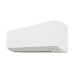 Кондиционер Daikin ATXC20C/ARXC20C