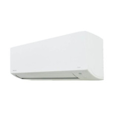 Кондиционер Daikin ATXC20C/ARXC20C