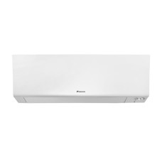 Кондиционер Daikin FTXM20R/RXM20R9