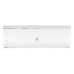 Кондиционер Electrolux EACS-12HF/N3_21Y