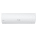 Кондиционер Energolux SAS24BD1-A-LT/SAU24BD1-A-LT-WS30
