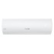Кондиционер Energolux SAS24BD1-A-LT/SAU24BD1-A-LT-WS30