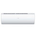 Кондиционер Haier AS35S2SJ1FA-W/1U35JECFRA