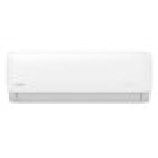Кондиционер Kentatsu KSGA26HZRN1/KSRA26HZRN1/-40