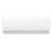 Кондиционер Kentatsu KSGA35HFAN1/KSRA35HFAN1