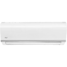 Кондиционер Mdv Classic MDSC-09HRDN8/MDOC-09HDN8