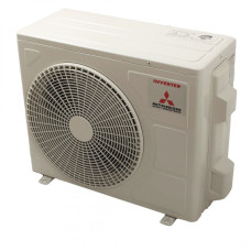Кондиционер  Mitsubishi Heavy SRK35ZSPR-S / SRC35ZSPR-S