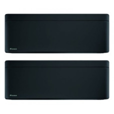 Мульти сплит-система Daikin 2MXM40M/FTXA20BB/FTXA35BB