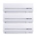 Мультисплит-система Mitsubishi Electric MXZ-5E102VA/MSZ-SF35VE/MSZ-GF60VE/MSZ-GF60VE
