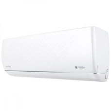 Кондиционер Royal Clima RCI-RNC35HN