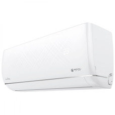 Кондиционер Royal Clima RCI-RNC35HN