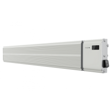 Инфракрасный обогреватель Energolux Dufour EIHL-1500-D1-IC