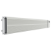 Инфракрасный обогреватель Energolux Dufour EIHL-2400-D1-IC
