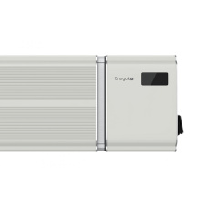 Инфракрасный обогреватель Energolux Dufour EIHL-1500-D1-IC