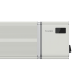 Инфракрасный обогреватель Energolux Dufour EIHL-2400-D1-IC