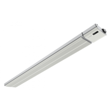 Инфракрасный обогреватель Energolux Dufour EIHL-2400-D1-IC