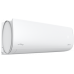 Кондиционер Royal Clima Aria RCI-AR28HN
