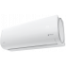 Кондиционер Royal Clima Aria RCI-AR28HN