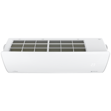 Кондиционер Royal Clima Aria RCI-AR28HN