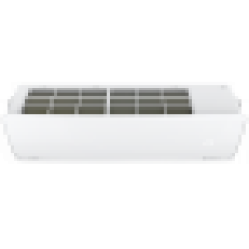Кондиционер Royal Clima Aria RCI-AR28HN