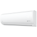 Кондиционер Royal Clima Triumph RCI-TWC35HN
