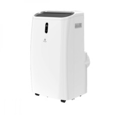 Мобильный кондиционер Royal Clima RM-ST39CH-E Strada