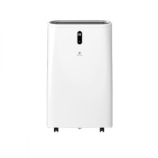 Мобильный кондиционер Royal Clima RM-ST39CH-E Strada