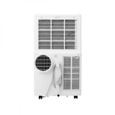 Мобильный кондиционер Royal Clima RM-ST39CH-E Strada