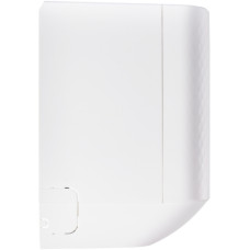 Кондиционер Royal Thermo Barocco RTBI-12HN8/white