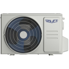 Кондиционер Shuft Tor SFTM-18HN8