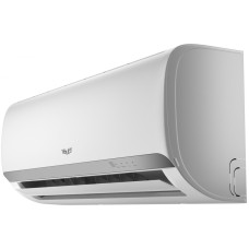 Кондиционер Shuft Tor SFTM-18HN8