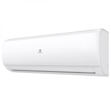 Кондиционер Royal Clima RC-TWN55HN