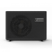 Тепловой насос Vetero AirGreenTherm 22 I