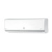 Внутренний блок мульти сплит-системы Electrolux EACS/I-24HM FMI/N3_ERP