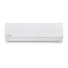 Кондиционер MDV MDSAG-09HRDN8/MDOAG-09HDN8