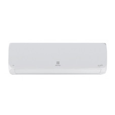 Кондиционер Electrolux EACS-07HAL/N3