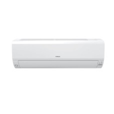 Hitachi RAM-40NP2E / RAK-25RPE - 2 шт.