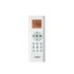 Кондиционер MDV MDSAG-09HRDN8/MDOAG-09HDN8