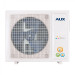 Наружный блок мульти сплит системы AUX AM3-H21/4DR1
