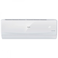 Кондиционер AUX ASW-H12C4/LK-700R1 Кондиционер AUX ASW-H12C4/LK-700R1