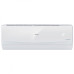 Кондиционер AUX ASW-H12C4/LK-700R1 Кондиционер AUX ASW-H12C4/LK-700R1