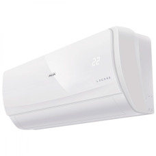 Кондиционер  AUX ASW-H12C4/LK-700R1