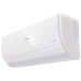 Кондиционер AUX ASW-H12C4/LK-700R1 Кондиционер AUX ASW-H12C4/LK-700R1
